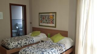 Antico Casale - Torino - 1