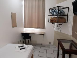 Hotel Romanville - 9
