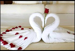 Vetrelax Chelmsford City Apartment - 1