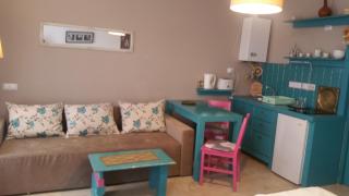 Lucas 38 Apartments - Cluj-Napoca - 6