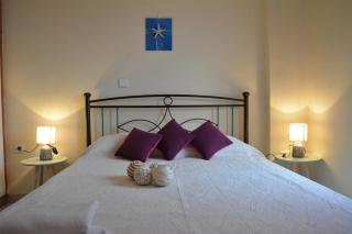 AnnaMaria House - 8