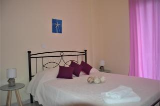 AnnaMaria House - Laganas - 1