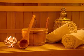 Hotel Piccolo Borgo - Roma - 1