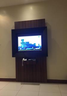 شقق درر رامه للشقق المخدومة 7 - Riyad - 3