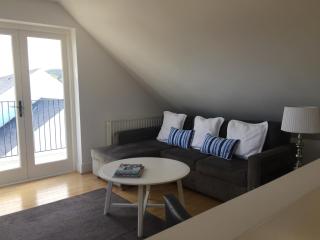 Strandview Beach Apartment - Ballycastle - 7