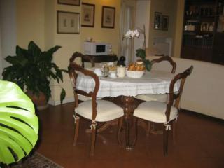 B&B "Angela " - Piacenza - 3