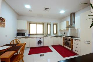 Farms Fintas - Family Only - 2