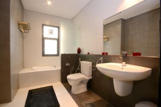 Farms Fintas - Family Only - Koeweit - 1