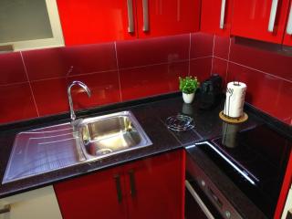 ML Apartments Almirante - Porto - 3