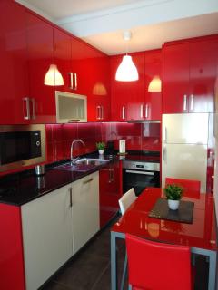 ML Apartments Almirante - Porto - 7
