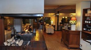 Hotel Ristorante Fatur - Cisano Bergamasco - 9