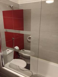 ML Apartments Almirante - Porto - 4