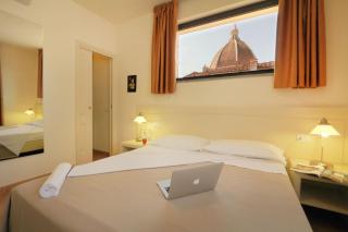 Relais Martinez Florence - Florencia - 9