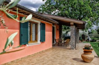 Ilporticodispello - 8