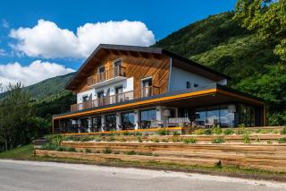 Atmospheres - Le Bourget-du-Lac - 7