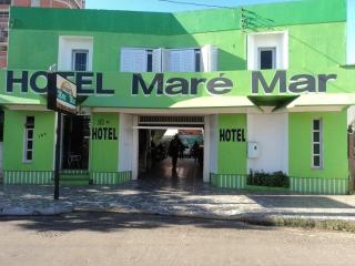 Mare Mar - Tramandaí - 0