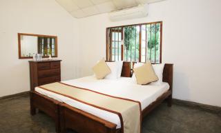 Villa Indrasiriya - Ahangama - 5