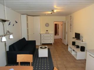 Haus Essen - Cuxhaven - 8