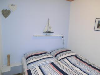 Haus Essen - Cuxhaven - 6
