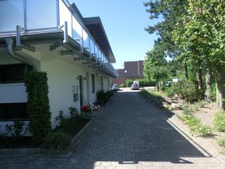 Haus Essen - Cuxhaven - 4