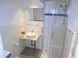 Haus Essen - Cuxhaven - 5
