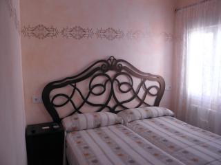 Hostal Paquita - 4