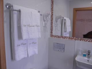 Hostal Paquita - Madrid - 8