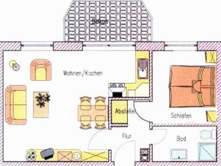 Freibeuter Captain Flint - 4