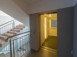 Apartament Jacek - Colberga - 3