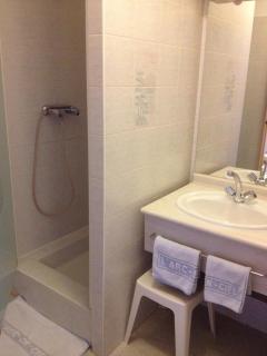 Logis Hotel Arc En Ciel - 5