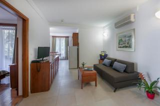 Apartments Punta - Veli Lošinj - 1