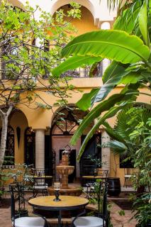 Riad Soleil D'orient - El Jadida - 6