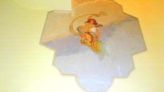 Hotel Europa - Rieti - 5