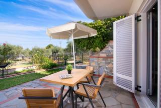 Albatros Studios - Limenas - 8