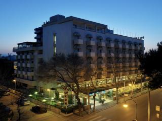 Hotel Poker - Riccione - 9