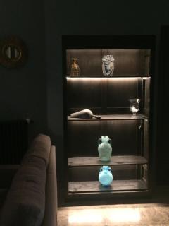 Il Mulino - 5