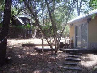 casa mandarina - 0