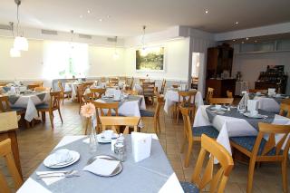 Hotel Lindemann - Bad Nauheim - 8