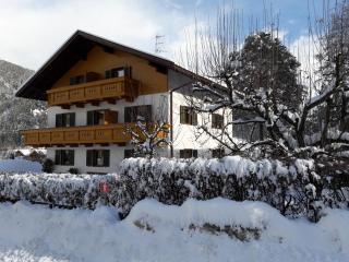 Haus Peskoller - Kiens - 4