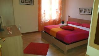 Antico Casale - Torino - 2