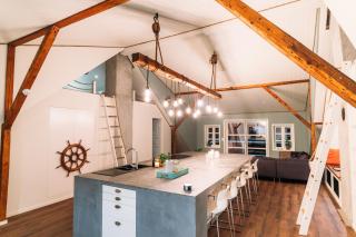 Lofoten Apartments - 4