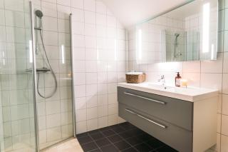 Lofoten Apartments - Kabelvåg - 4