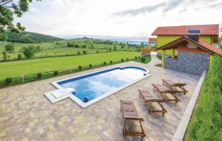 Villa Mila - 3