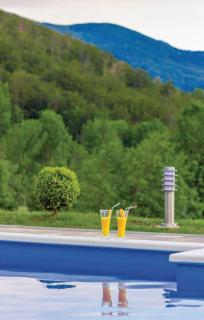 Villa Mila - 1