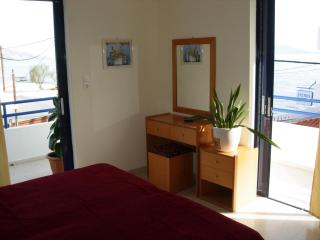 Philippos Studios & Apartments - Kardamaina - 1