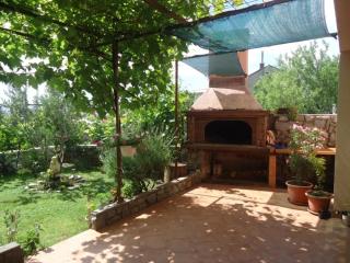 Apartments Ante - Senj - 9