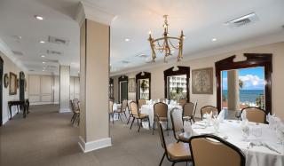 Breezes Resort & Spa All Inclusive, Bahamas - 5