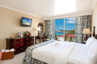 Breezes Resort & Spa All Inclusive, Bahamas - 3