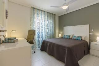 El Cardon 1A003 - Playa de las Americas - 7