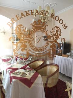 Villa Triana-Adults Only - Zadar - 2